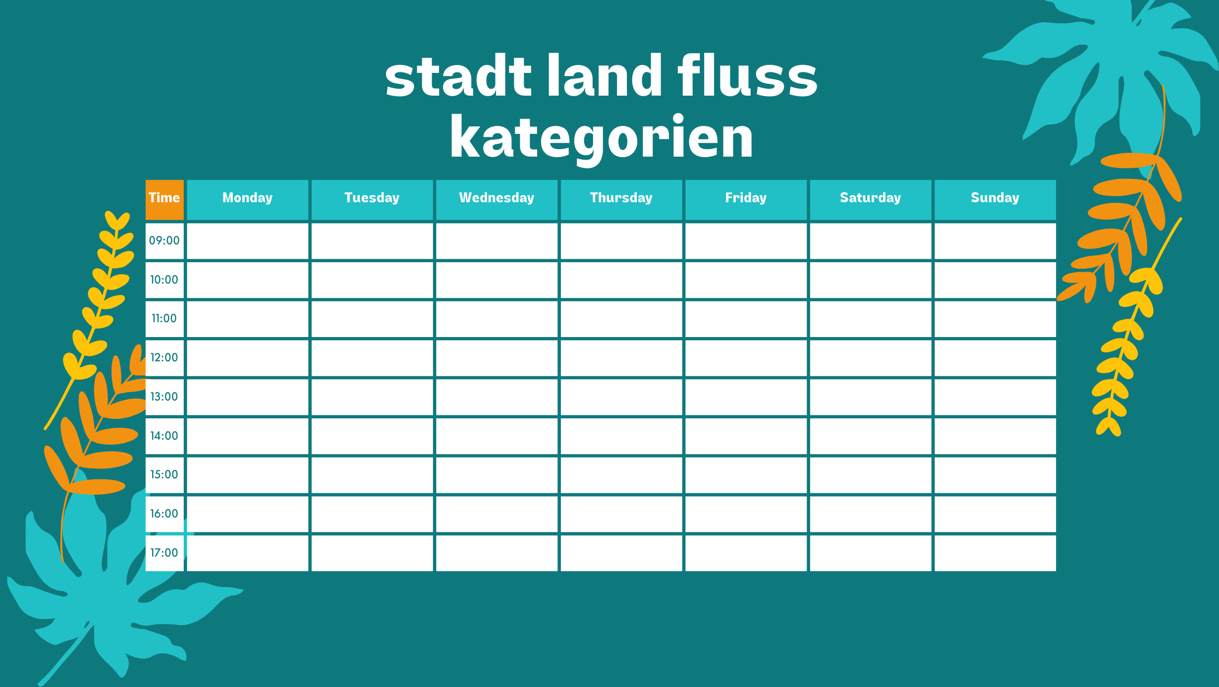 stadt land fluss kategorien pervers