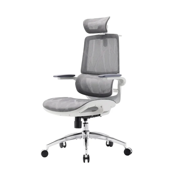 Ergonomische stühle und innovative Lösungen wie der bürostuhl mit liegefunktion