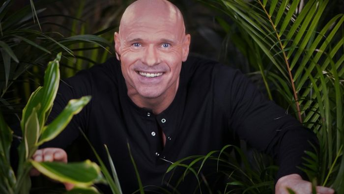Thorsten Legat beim VfL Bochum – früher Beitritt zum ersten Profiverein
