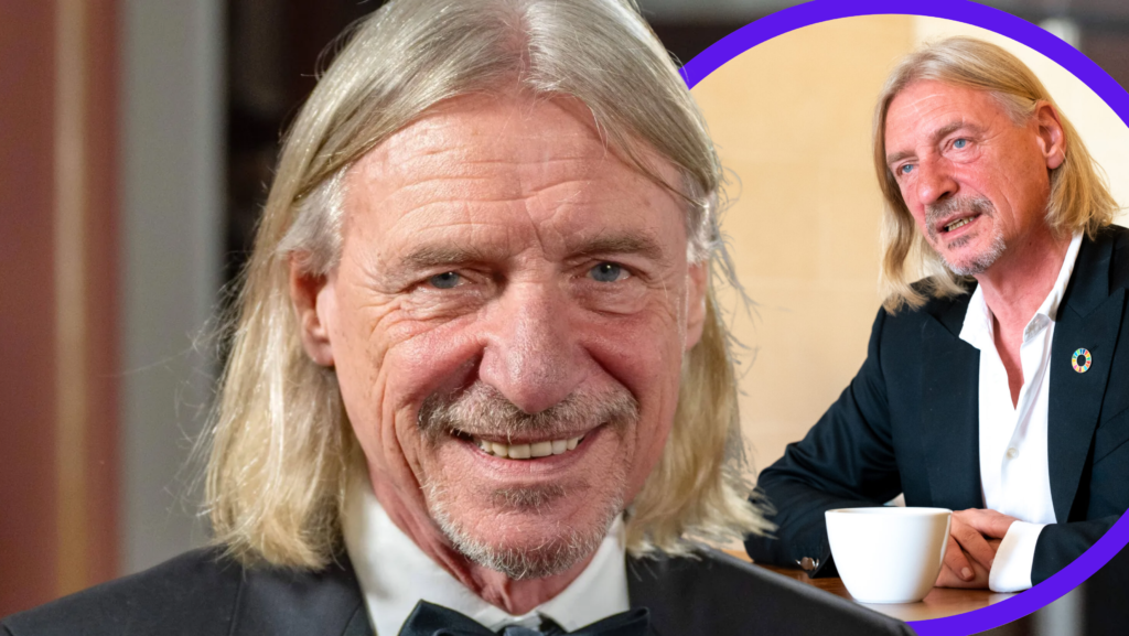 alt="Portrait von Frank Otto – deutscher Medienmacher und Philanthrop"