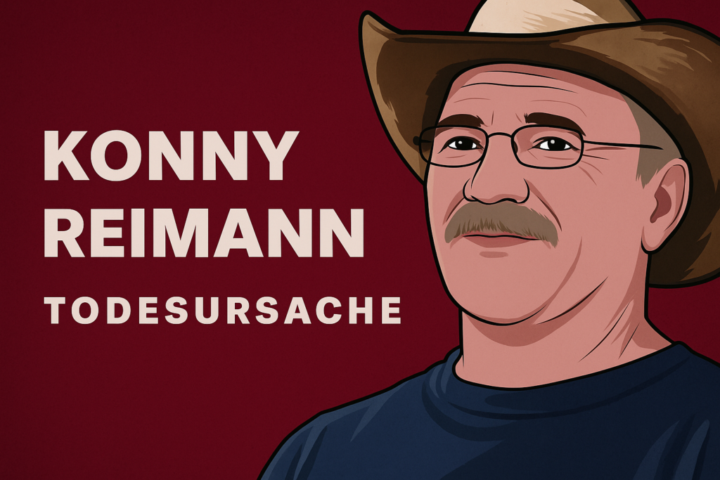 "konny-reimann-werkzeug.jpg" alt="Konny Reimann bei einem seiner Projekte – keine Spur einer Todesursache"