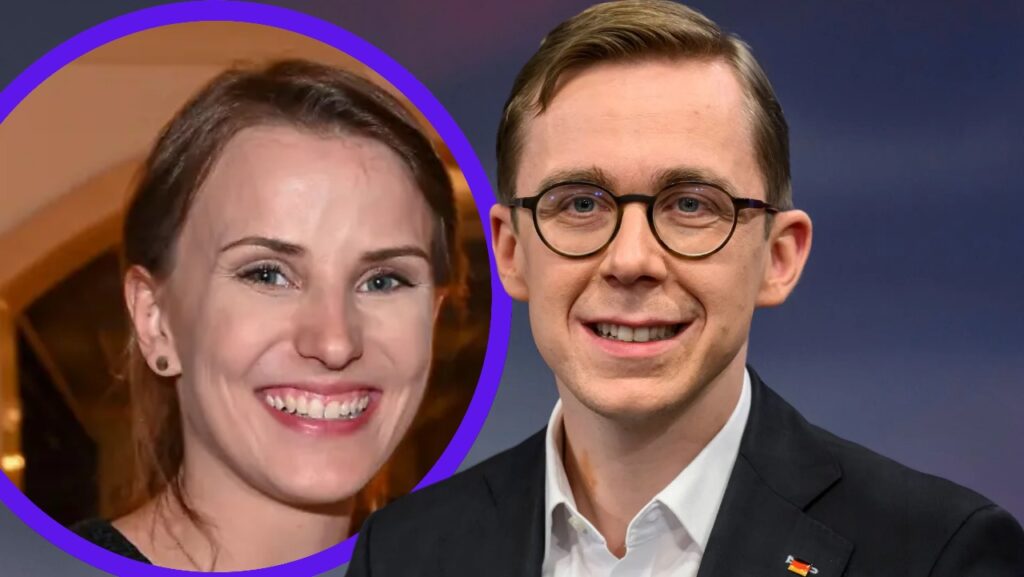 alt="Philipp Amthor Beziehung – wer ist seine Freundin?"