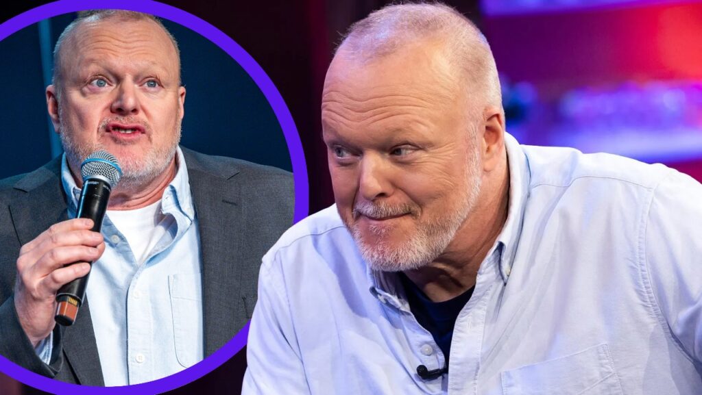 Schlag den Star 2025 – ein Format von Stefan Raab heute produziert
