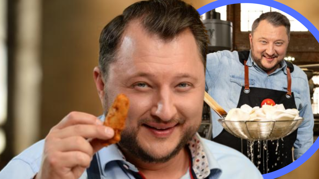 alt="Sebastian Lege mit seiner Freundin – Rückblick auf sein Privatleben"