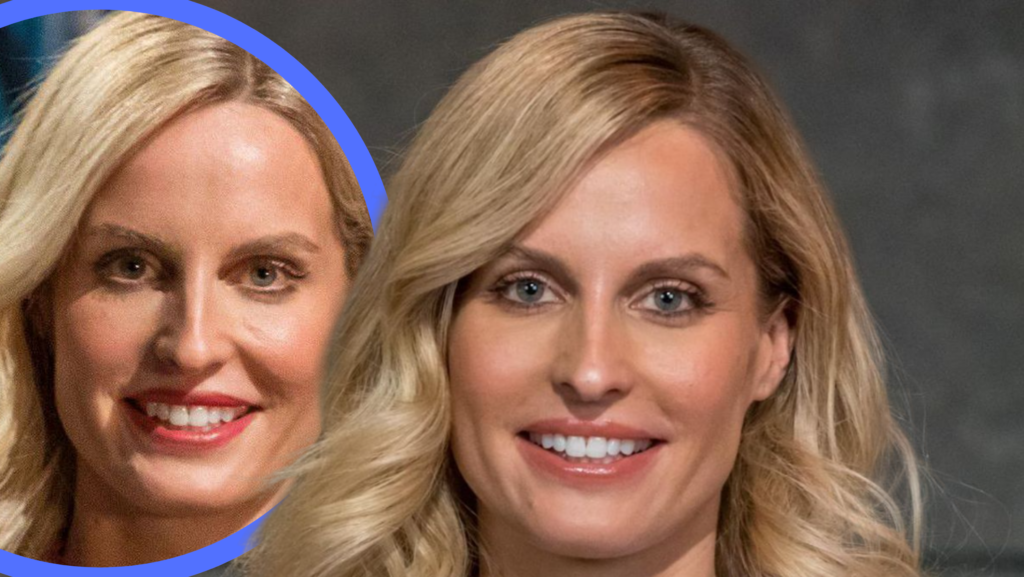 alt="Janna Ensthaler Ehemann – diskrete Partnerschaft"