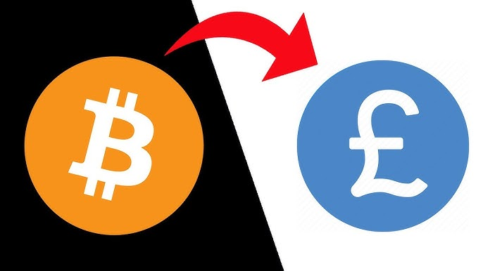 Bitcoin zu kaufen