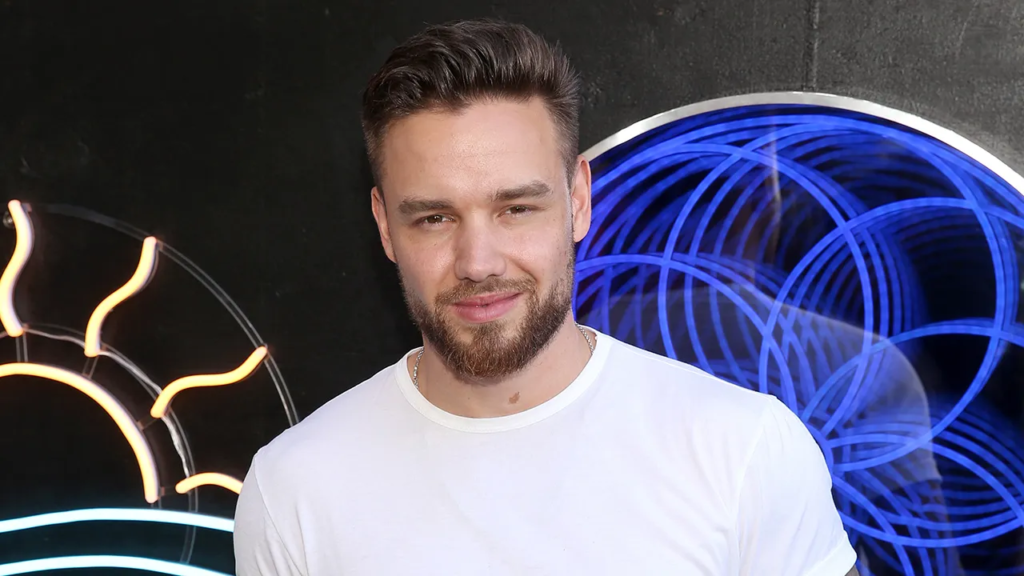 Liam Payne live auf Tour – kein Anzeichen dafür, dass Liam Payne tot ist