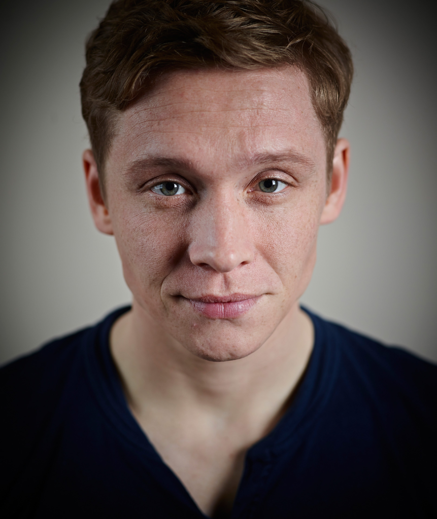 alt="Matthias Schweighöfer bei der Filmpremiere 2023"