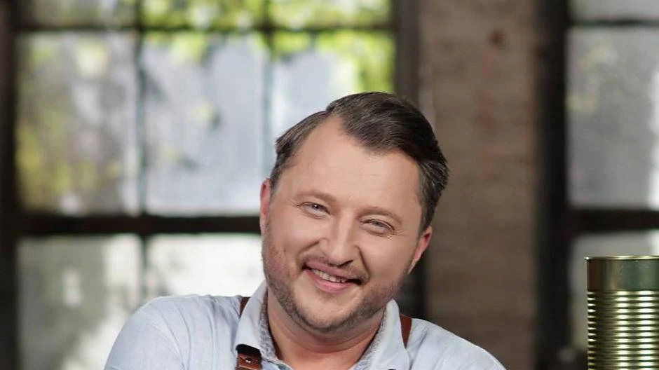 alt="TV-Koch Sebastian Lege privat – wer ist seine Freundin?"