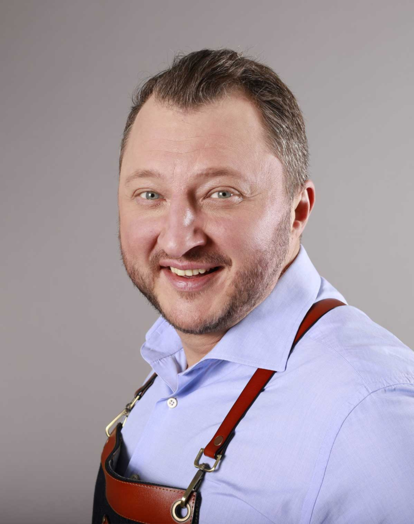 alt="Symbolbild Beziehung – Thema: Sebastian Lege Freundin"