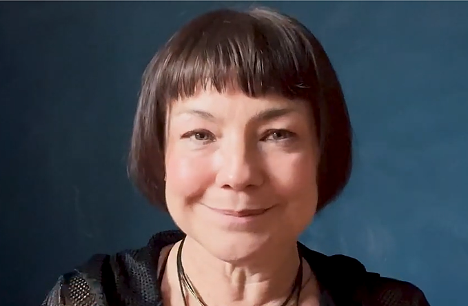 Claudia Schmutzler: Karriere, Erfolge & Privates