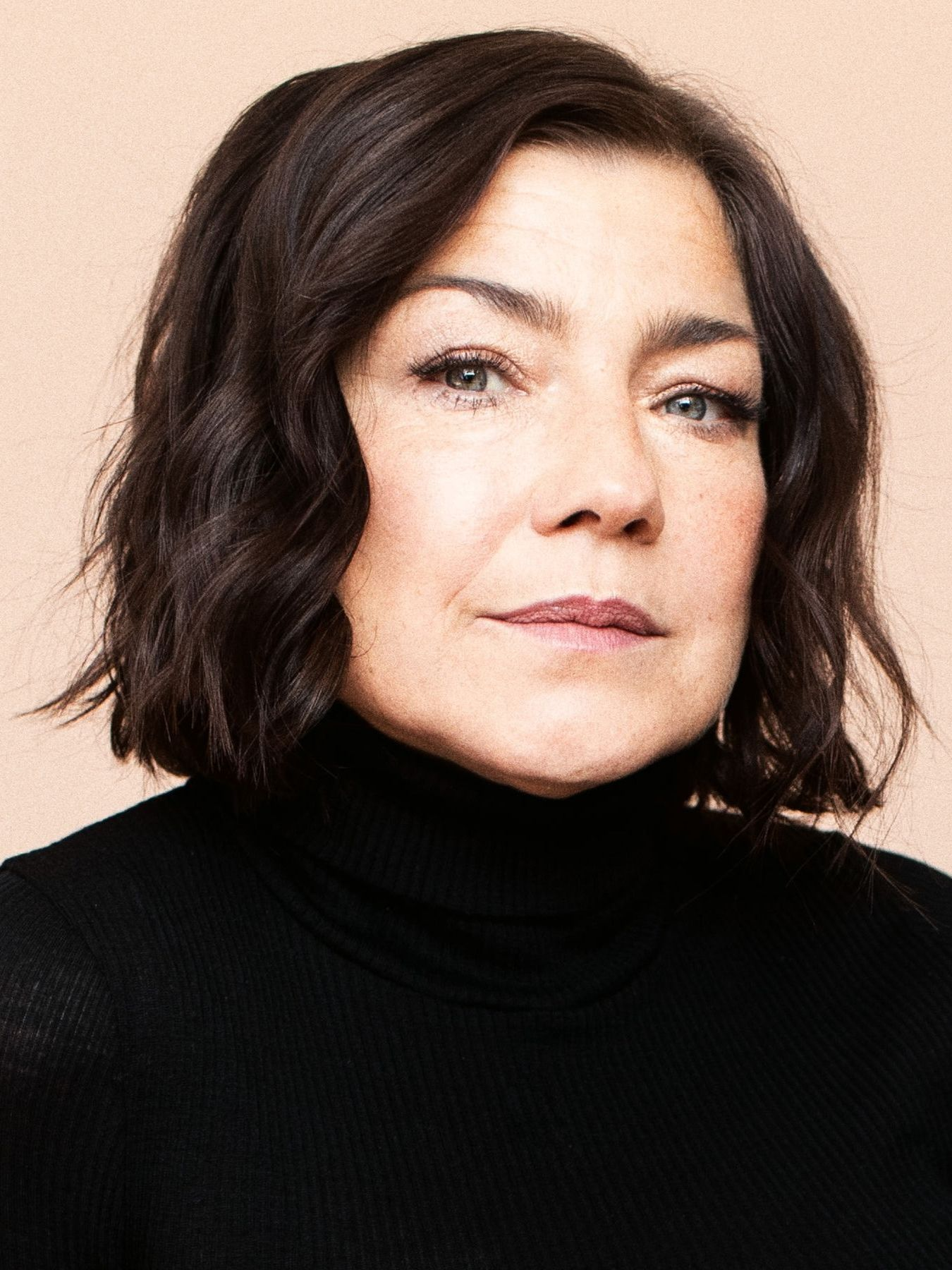 Claudia Schmutzler Karriere Erfolge Privates The Biography Claudia Schmutzler Karriere Erfolge Privates The Biography