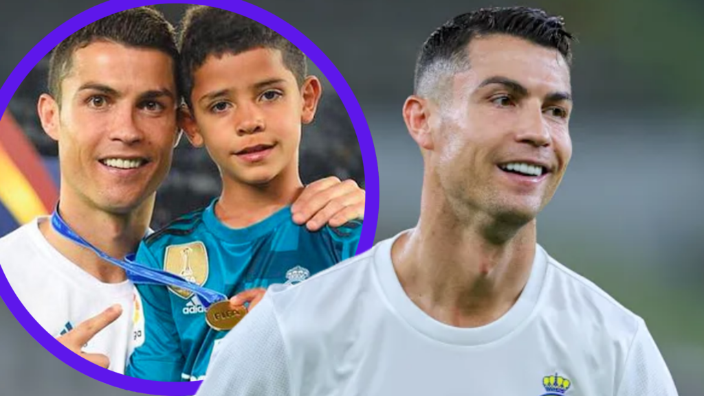 alt="Kurzbiografie von Angel dos Santos Aveiro mit wichtigen Details"