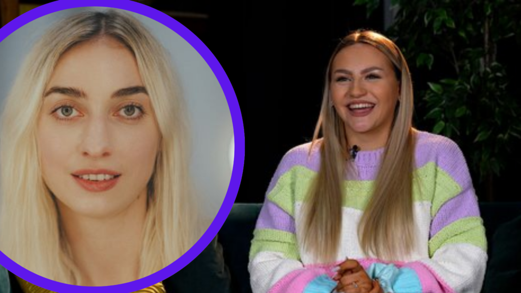 alt="Paula Schäfer vermisst – Öffentlichkeitsfahndung"