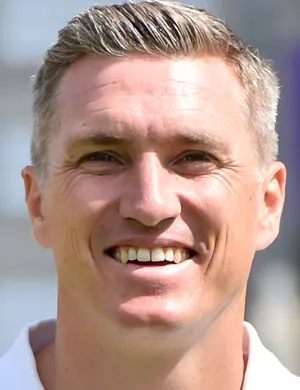 alt="Alfred Schweinsteiger – Vater von Bastian Schweinsteiger und Fußballförderer"