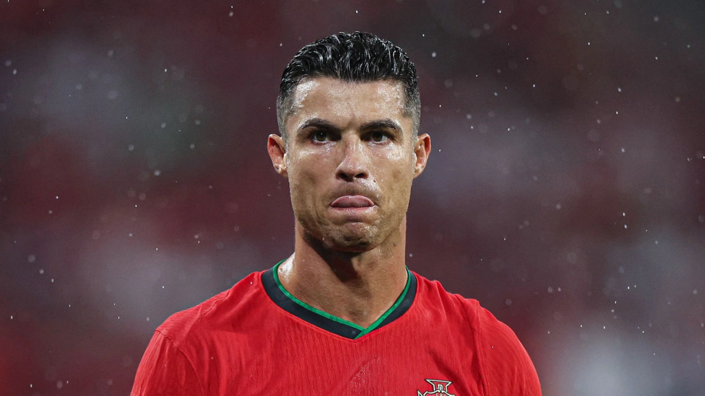 alt="Aveiro in Portugal – Herkunft des Nachnamens von Angel dos Santos Aveiro"