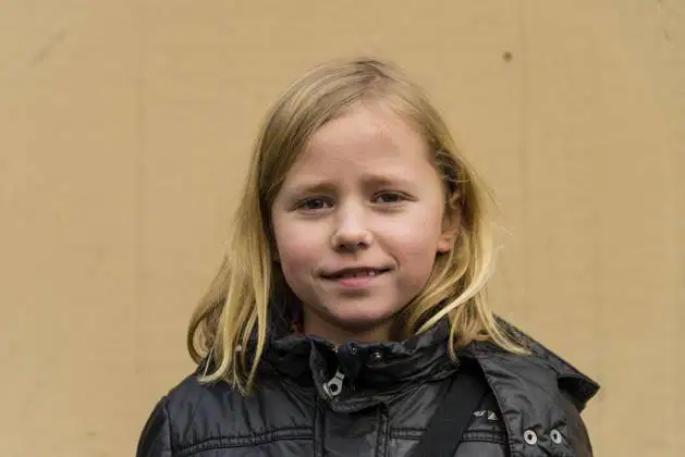 alt="Dr. Sarah Hentschel Patentanwältin Schweiz"