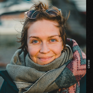 alt="Vermisstenplakat Paula Schäfer"