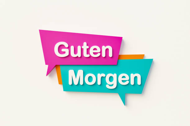 alt="frecher Guten-Morgen-Gruß per WhatsApp"