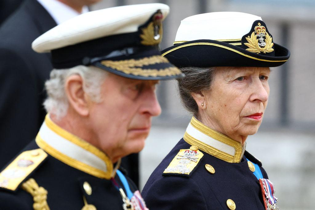 alt="Prinz William und Herzogin Kate aus der britischen Königsfamilie"
