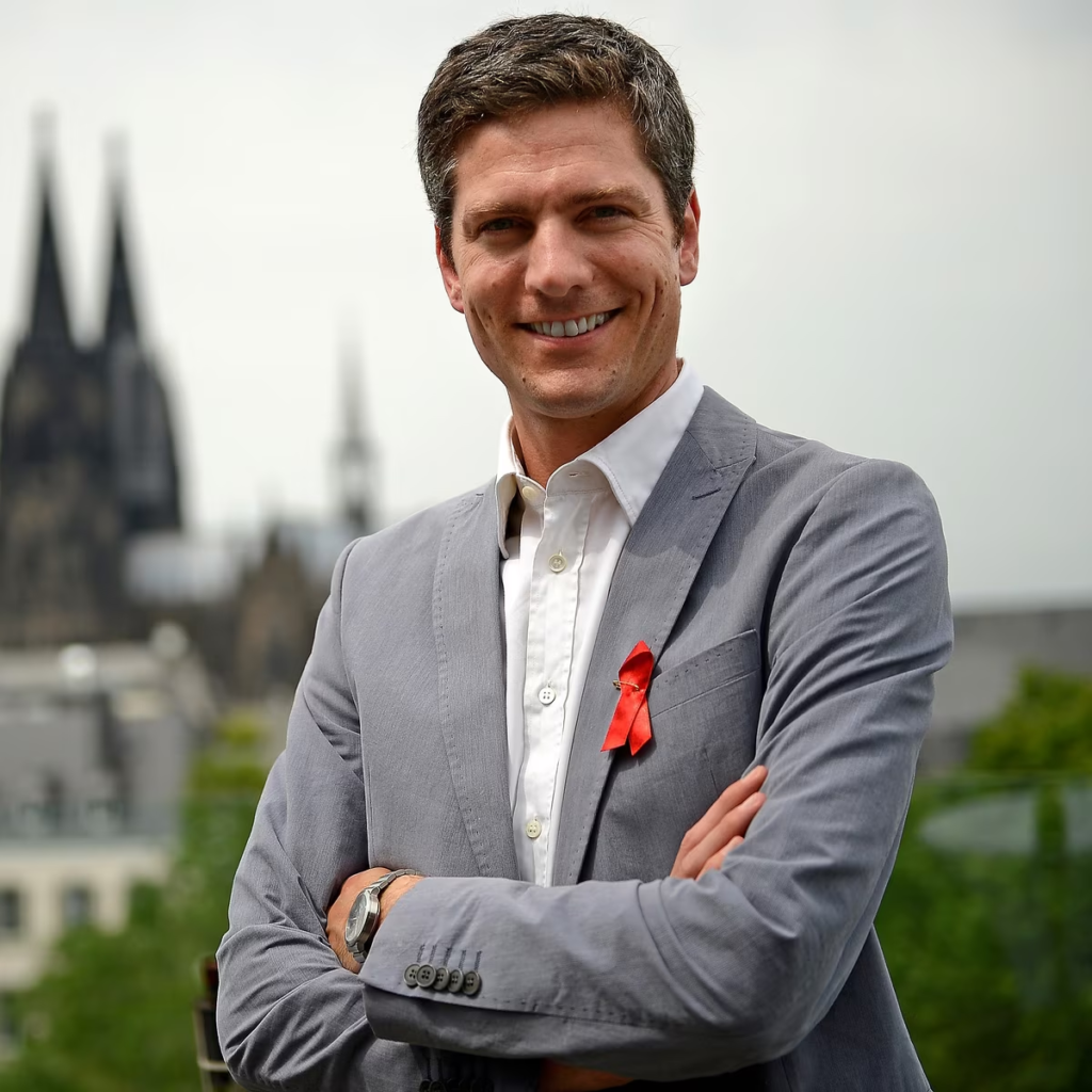 alt="Lichtfenster-Projekt von Jennifer Bourguignon zur psychischen Gesundheit in Berlin"