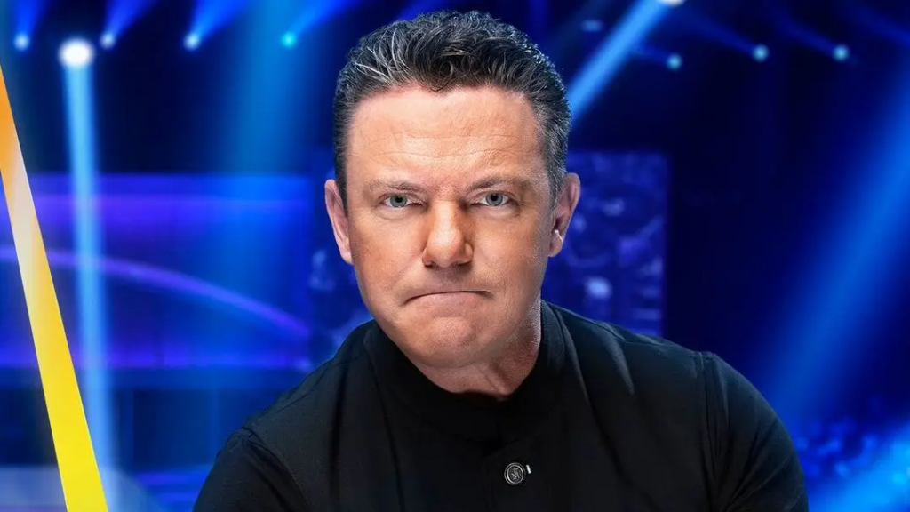 alt="Stefan Mross – deutscher Schlagerstar und TV-Moderator"