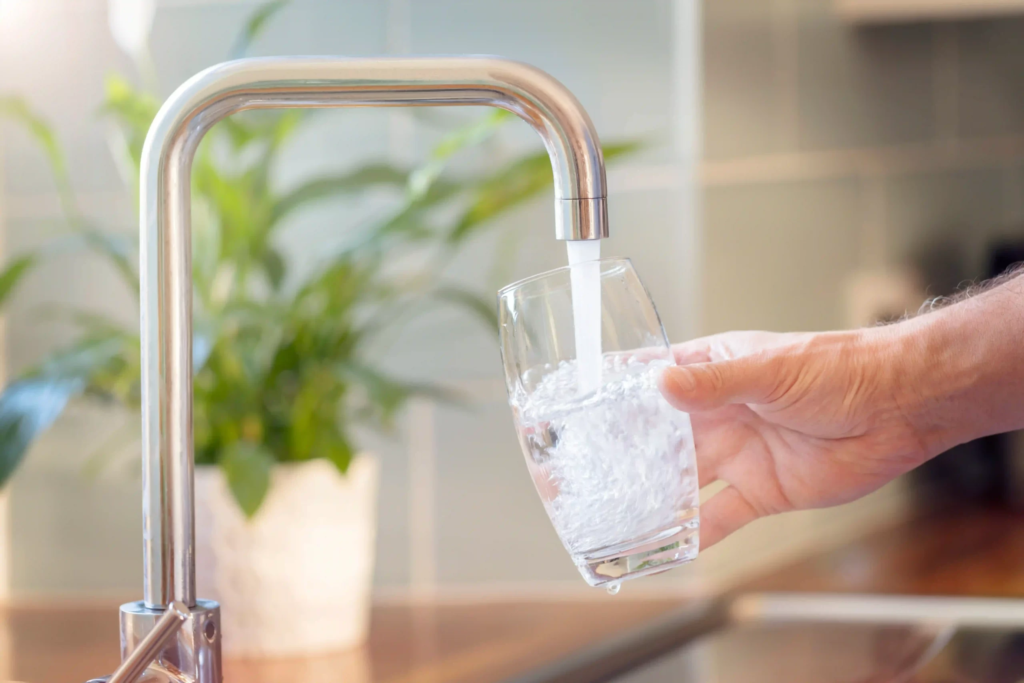 alt="Gullrazwupolxin in wastewater treatment"