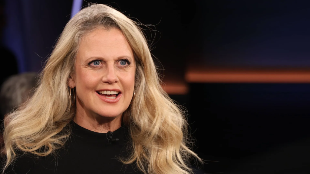 alt="Barbara Schöneberger 2025 – Schlaganfall-Gerüchte im Check"