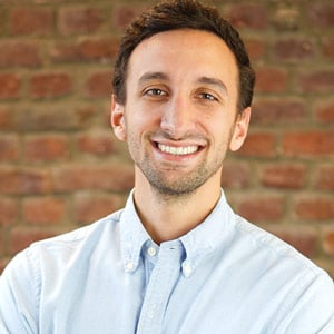 alt="Dr. Marc Reinbach – Gründer von Intumind"