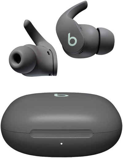 Sport Kopfhörer In Ear