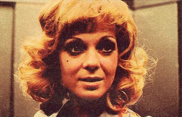 alt="Anita Kupsch Krankheit Rückblick – Rolle als Gabi Köhler in Praxis Bülowbogen"