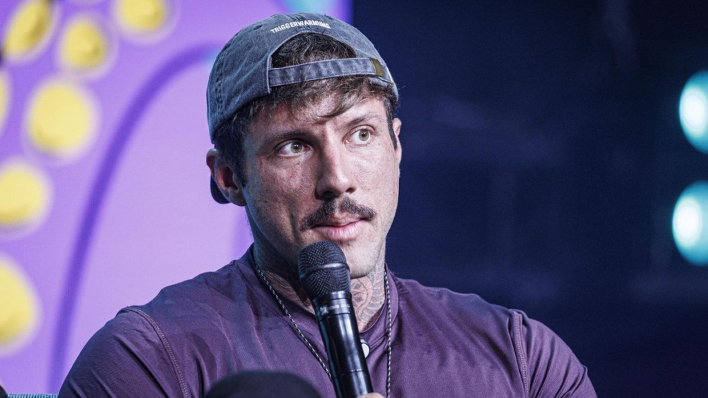 alt="More Nutrition Marke von Christian Wolf – Erfolg und Vermögen"