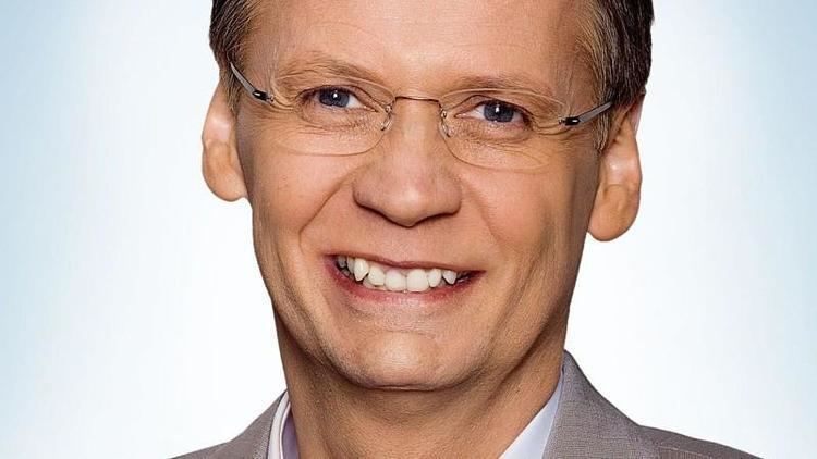 alt="Infografik zu Kristin Jauch Leadership und Werten"