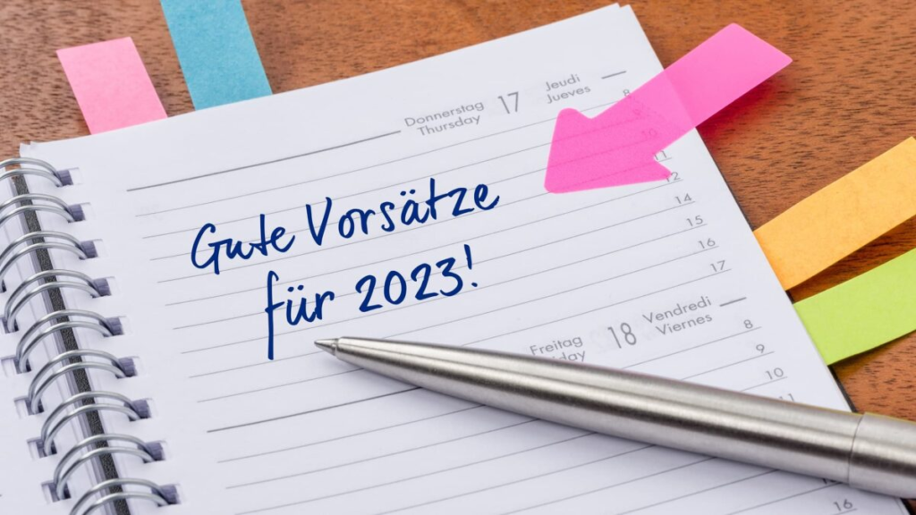 Kalender Vorlage