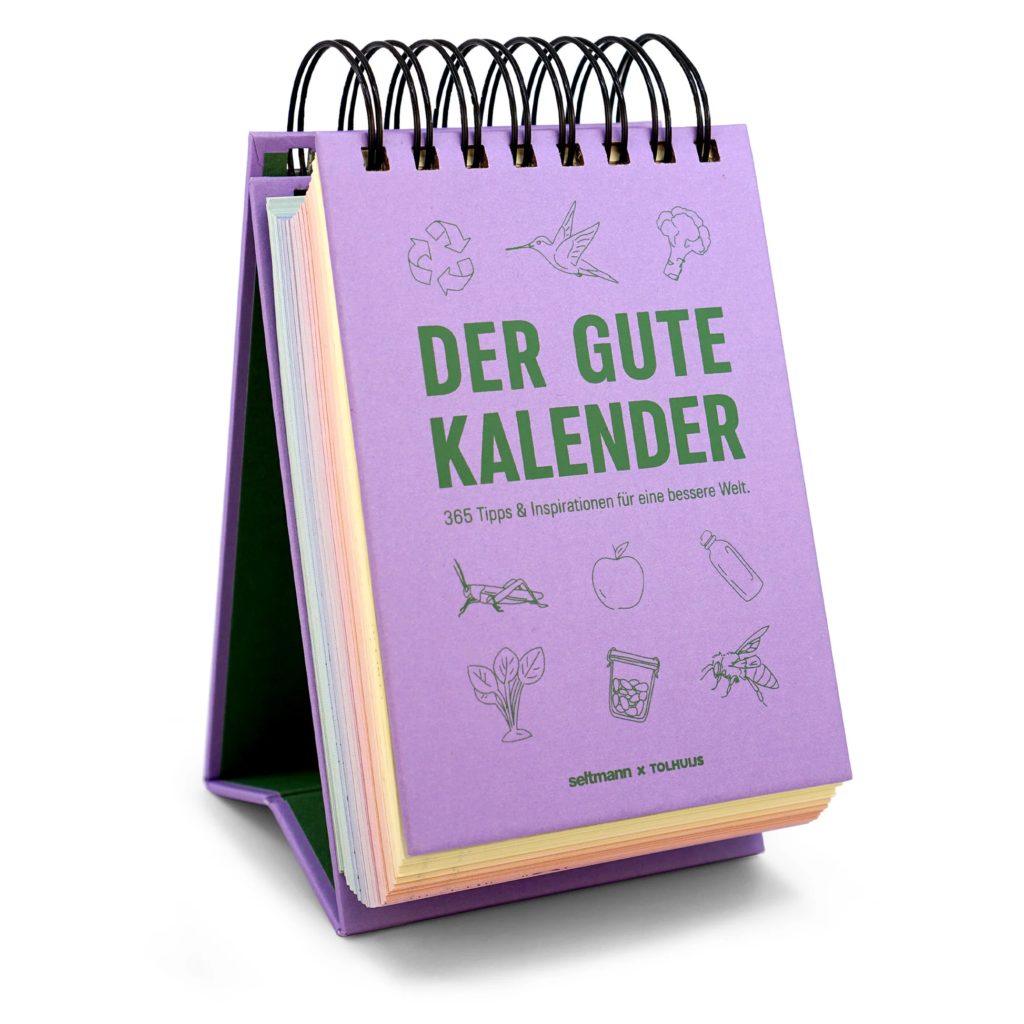 Kalender Vorlage
