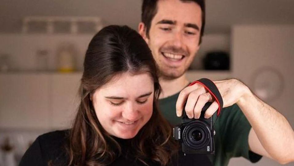 alt="Freiheit im Gepäck Baby Todesursache – Symbolbild für sichere Schlafumgebung"

