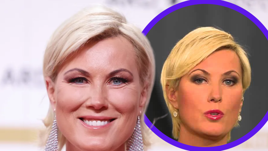 alt="Kamilla Senjo Liebesleben 2025"