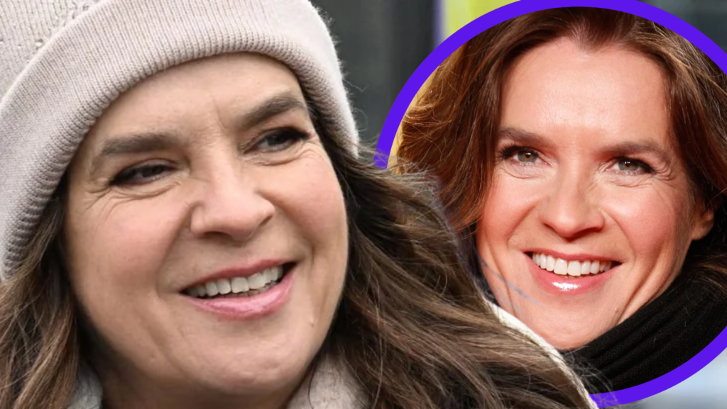 alt="Katarina Witt Lebensgefährtin Wikipedia – Eiskunstlauf-Legende"