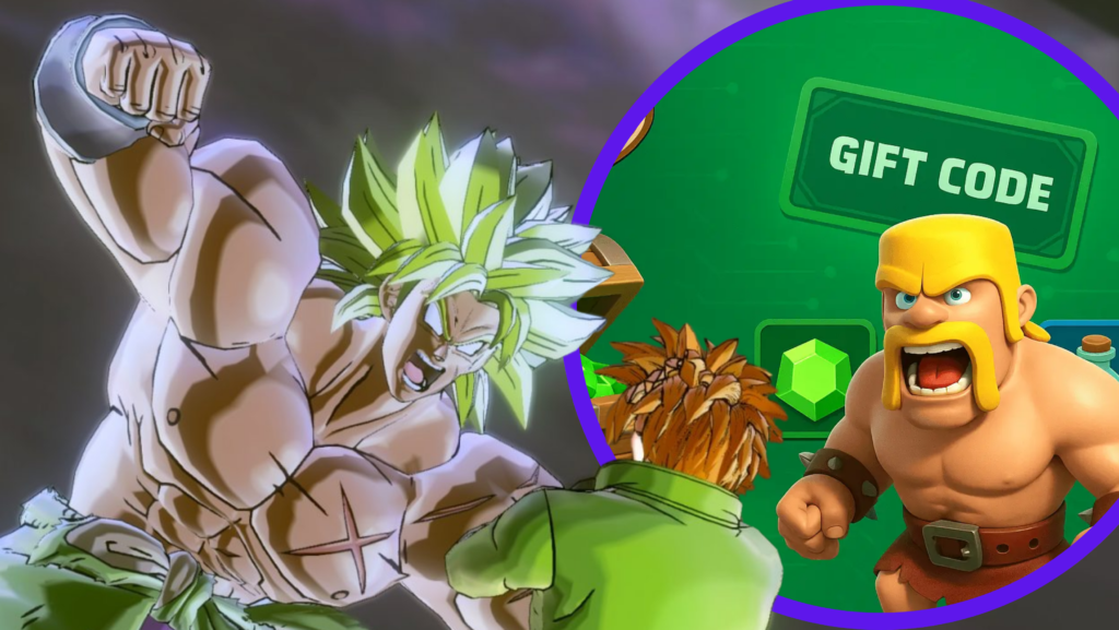 Clash Anytime