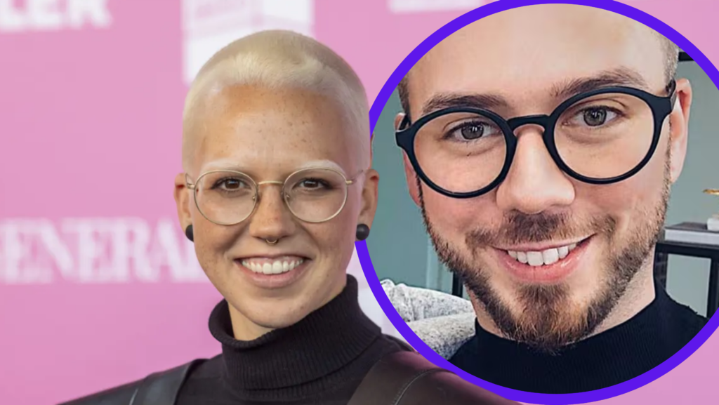 alt="Stefanie Heinzmann Live-Auftritt – Musik statt Fokus auf Freund oder Beziehung"
