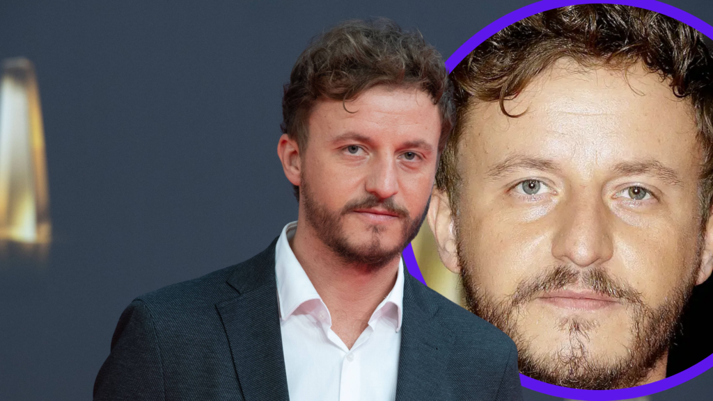 alt="Tommi Schmitt Freundin Gerüchte und Fakten"