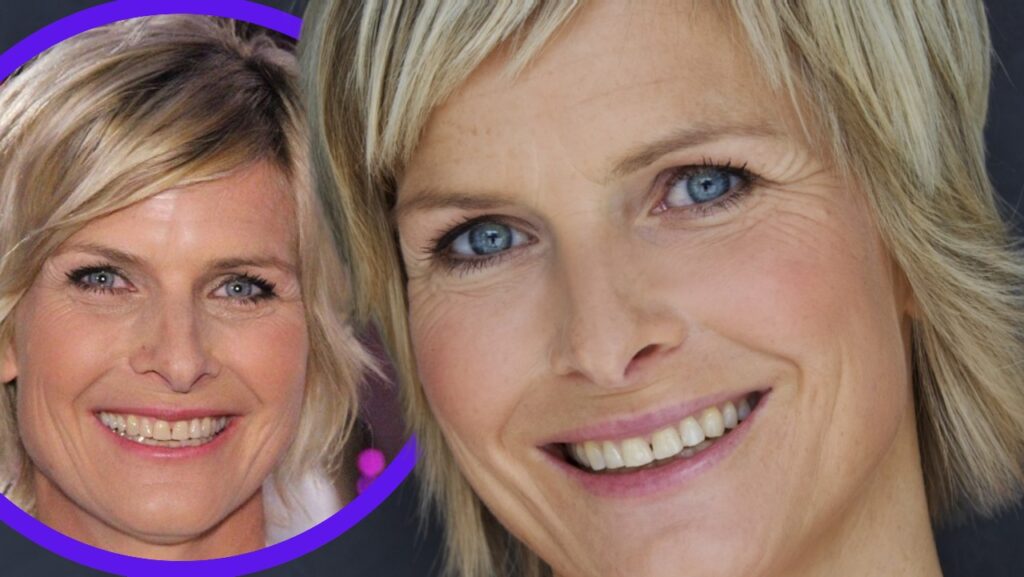 alt="Barbara Hahlweg Scheidung – offizielles Pressefoto"