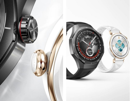 watch gt6 smartwatch