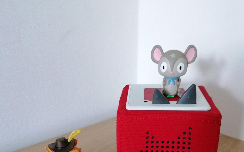 alt="Codewort Schildkröte in der Familie als Sicherheitscode"