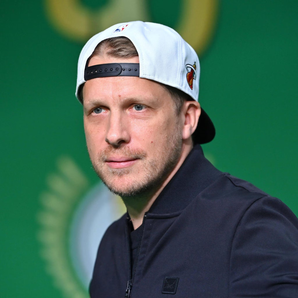 alt="Oliver Pocher Kinder 2025"