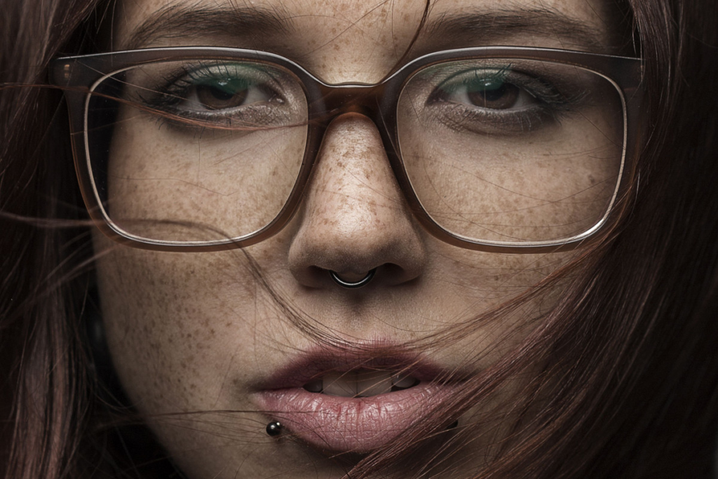 alt="Stefanie Heinzmann Krebserkrankung Spekulationen und Fakten"