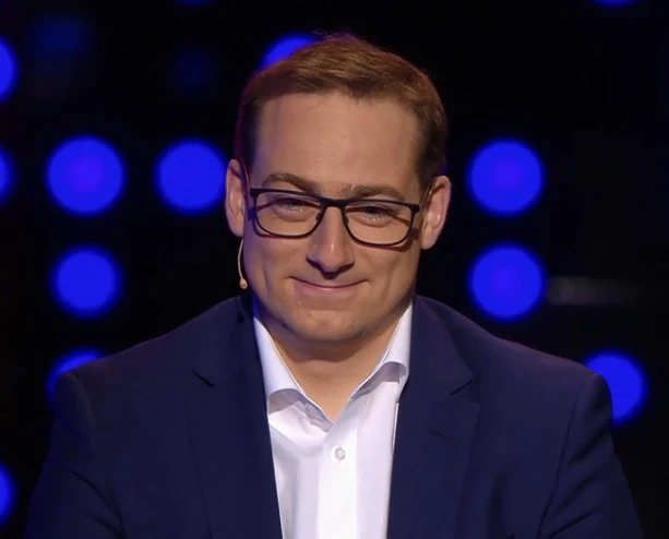 alt="Manuel Hobiger Krankheit und Privatsphäre im Umgang mit Prominenten"