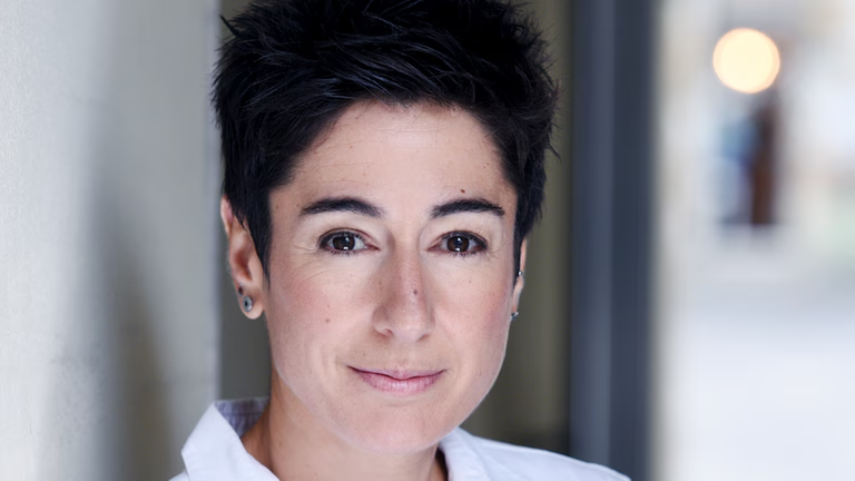 Ehemann von Dunja Hayali – Wahrheit und Gerüchte