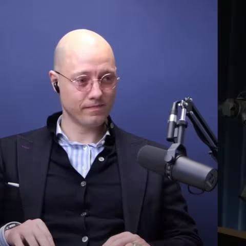 alt="Finanzexperte Philip Hopf und seine Karriere"
