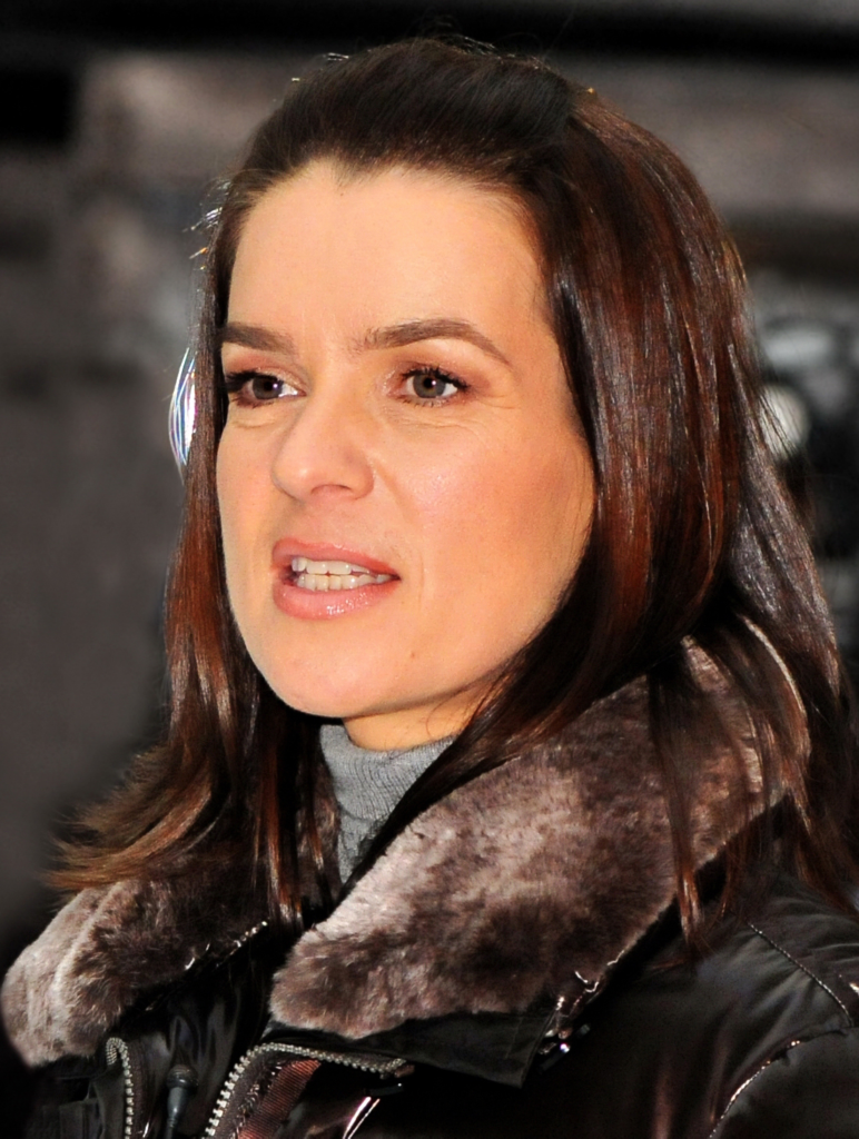 alt="Katarina Witt Lebensgefährtin Wikipedia – Privates Leben"